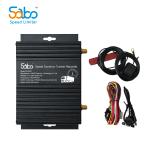 50HZ Electronic GPS Tracking 2w Tamper Proof Over Speed Governor