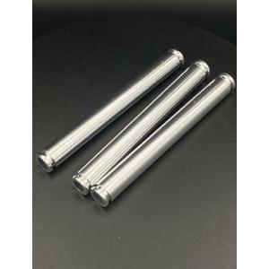China 1/2  Custom Injection Molding Galvanized Electrical Steel Conduit Assemble on sale