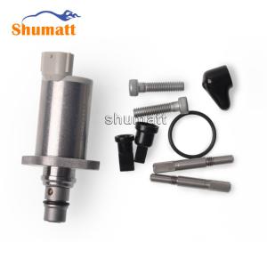 China OEM new Shumatt Pump Control Valve Kit 04226-0L020 for diesel fuel engine factory
