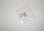 7646507202 Komori Front Lay 764-6507-202 Spare Parts For Komori Printing Machine
