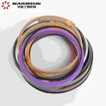 60107383 20T Stick Oil Cylinder Maintenance Kit JSY20 (I) - DG-00A For SANY
