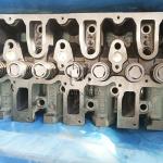 Cylinder Head Assy 04285994 04254312 04285384 04254222 0428 5994 0425 4312 0428