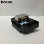 A3 UV Led Print Head For Epson 1390 1400 R290 1410 1430 R360 R380 R390 R265