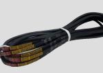 ISO90012015 SPA Belt