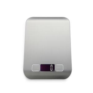 China 10KG/1g high Precision Balance Quality Electronic Scales weighting food scales Portable digital scales for Kitchen 1000g factory