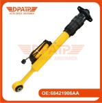 Dodge Challenger 6842190744 68421906AA Rear Inductive Shock Absorber
