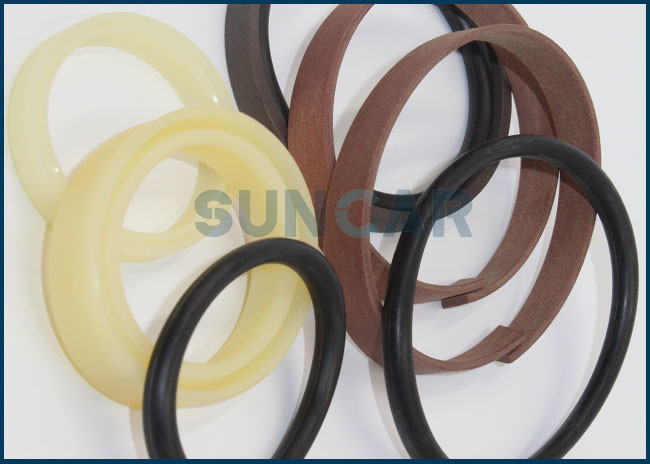 991/20009 991-20009 99120009 991 20009 JCB Cylinder Seal Kit Fits 3CX Backhoe Loader