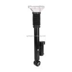 190 Series Diesel Car Model Rear Air Suspension Shock Strut for Mercedes-benz