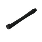 OEM Non Standard CNC Milling Parts Construction Appliance Easy Installation