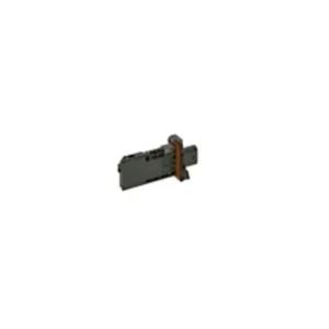 China BOSCH Mass Air Flow Meter MAF For B-M-W F40 3 G20 G21 MINI Clubman 13- 0281006597 factory