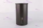 Dia 112mm Engine Cylinder Liner Sleeves For HINO J05E-TM J08E-TM 8mm