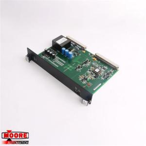 IS200EGDMH1A IS200EGDMH1AAB GE Control Circuit Board