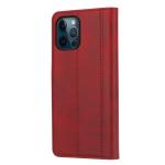 Material Leather Phone Cases Protective Phone Cases Shockproof