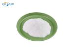 80um 170um PA Hot Melt Adhesive Powder Washing Resistance 60 Degree
