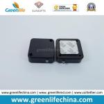 Lager Size Anti-Theft Retractable Security Cable Recoilers for Mobile Phone