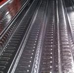 G40=Z120 Zinc Coated Galvanized Steel Sheet In Coil 0.90mm Thickness For Floor