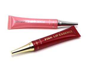China 7 Days Pink Lip Essence Magic Lip Gloss Tattoo Equipment Supplies factory