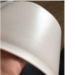 10mm Black PVC Skirting Board The Ultimate Solution for Wall and Floor