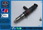 Common Rail Fuel Pump 0445020508 Fuel Pump 0445020516 58014701 5801470100