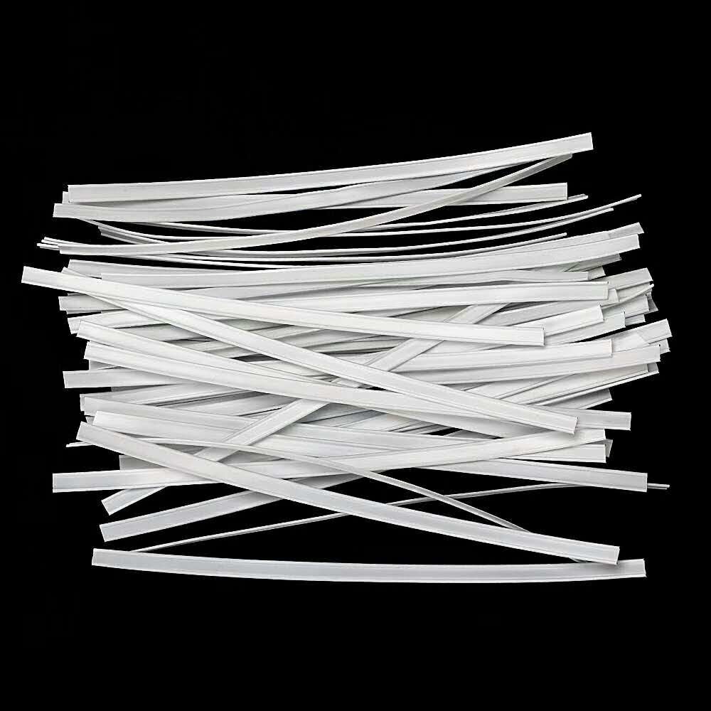 Kn95 Face Mask Disposable Anti-dust Non Valve Mask in Stock