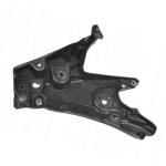 Mount Panel 31468232 for 2019-2024 V90 XC60 XC90 Models