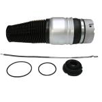 Audi A8 Q7 Rubber Air Suspension Spring Tourage Porsche Cayenne 7L8616019D