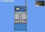 CCD Camera Product Inspection Equipment For Spring Length Measuring