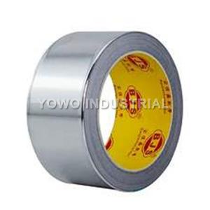 China ASTM B209 Standard 0.01mm 8011 5052 Aluminum Foil Rolls on sale