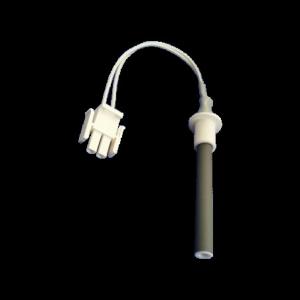 China Durable 300W Spark Plug For MCZ Pellet Stoves Ignites In 60-90 Seconds factory