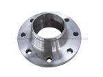 1inch 2 Weld Neck Flange Slip On Raised Face Forging Q235