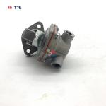 Truck Model FL511 Fuel Pump 0117-3937 01173937 01172781 01172782