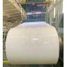 Buy cheap GGI, GI, galvanized coil for T-grid, Ceiling grid material ,window material, from wholesalers