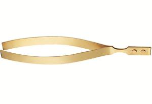 China Explosion proof tweezers safety toolsTKNo.258A factory