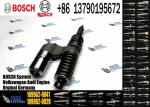 Direct Deal Best Price Fuel Injector Assembly 109962-0041 109962-0042 109962