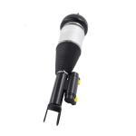 Mercedes Benz W205 Air Shock Absorber 2053204868 2053204768 Air Suspension Parts