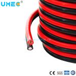 Performance Yh Yhf Electric Welding Machine Cable with Customer Specified