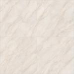 Light Yellow Polished Sintered Stone Slab 1200x1200mm
