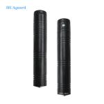 RFID 125kHz Checkpoints Security Guard Touring System For Resorts Hotels