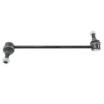 Standard Length E-coating Suspension Parts Sway Bar Link for SUZUKI XL-7 2007