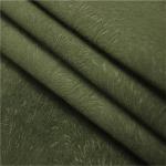 Popular Brushed Sofa Cloth Fabric Classic Polyester Fleece Fabric