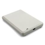 Magnetic Stripe Card Reader Wholesale DC 5V RFID Card Reader for Contactless