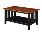 Metal Leg Square Coffee Table Side Coffee Table Hotel Corner End Table
