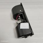 Blower Motor 417-8129 4178129 CA4178129 For Loader 428 420f2