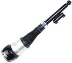 2223207313 Air Suspension Parts Air Suspension Strut
