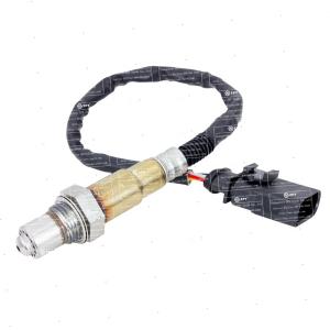 China ZPY ADV Before Eye Sensor For Volkswagen 11 Years New Passat 1.8T 8VD906262 factory