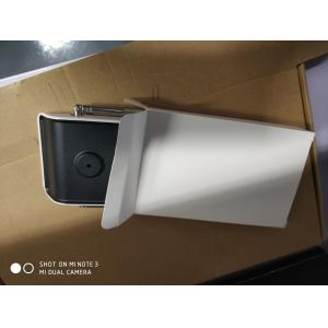 great RF wireless signal repeater for service calling system signal coverage