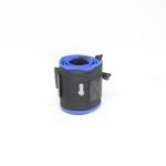 Essential Medical Equipment 8"L * 2"W Nylon Tourniquet Cuff for Trauma