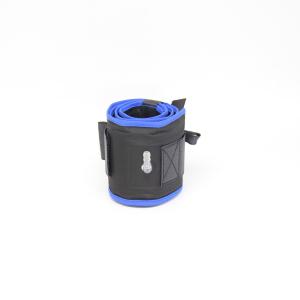China GB2626-2006 Safety Standard Multifunctional Tourniquet Cuff for Injury Prevention factory