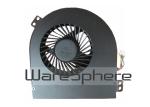 Replacement Dell Precision M4700 Laptop Internal Fan 1G40N 01G40N DC28000B2SL