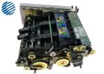 Wincor RM3 Cineo ATM Spare Parts Distributor Module CRS 1750200541